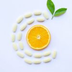 Các loại vitamin C rất đa dạng, trong đó phổ biến nhất là bào chế dạng viên uống