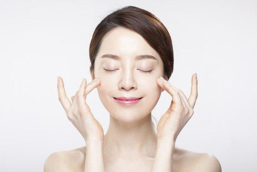 Chị em cần lưu ý bảo vệ da sau khi đi spa