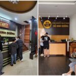 Thuốc Xương khớp Đỗ Minh được sử dụng cho nhiều đối tượng khách hàng