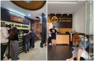 Thuốc Xương khớp Đỗ Minh được sử dụng cho nhiều đối tượng khách hàng