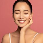 Tránh nắng tuyệt đối và không trang điểm tối thiểu 3 ngày sau khi trị liệu