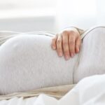 Việc khó thở trong cả giai đoạn thai kỳ không phải bất thường và ít gây nguy hiểm